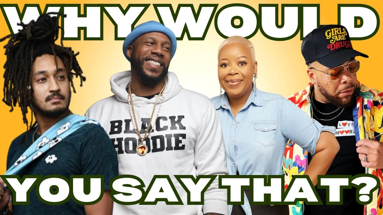 Turkey Hotline Calls on DIYS with Tyler Chronicles and Correy Bell