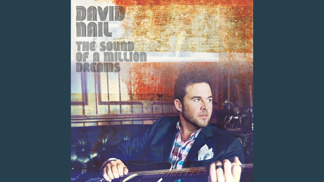 Songs For Sale