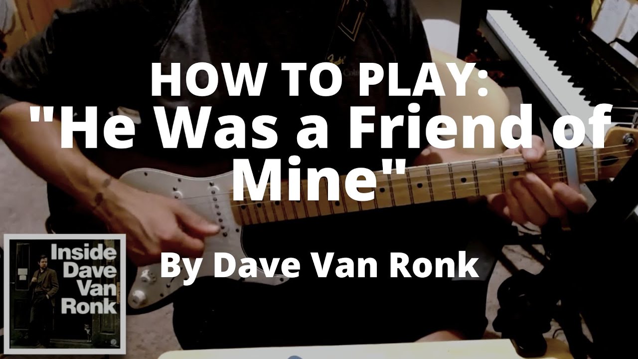 How to Play 