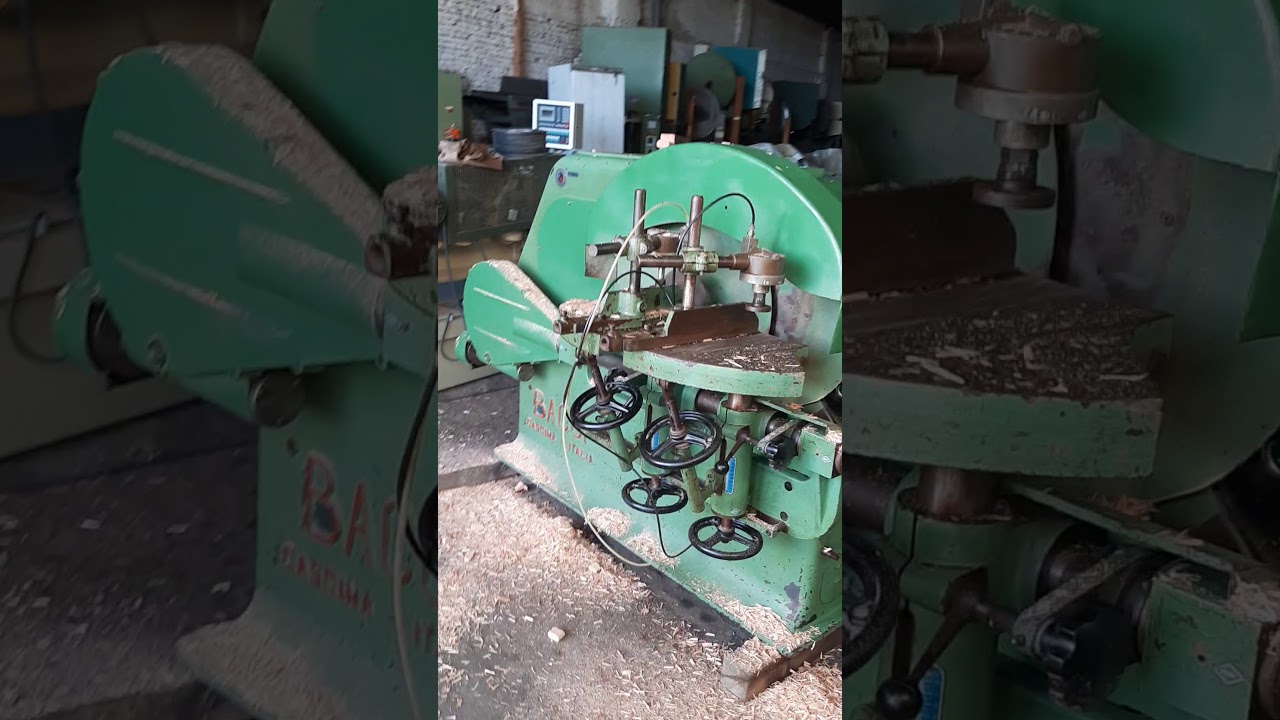 ماكينه تلسين كرسى باتشى ايطالى استعمال ايطاليا 01097909090