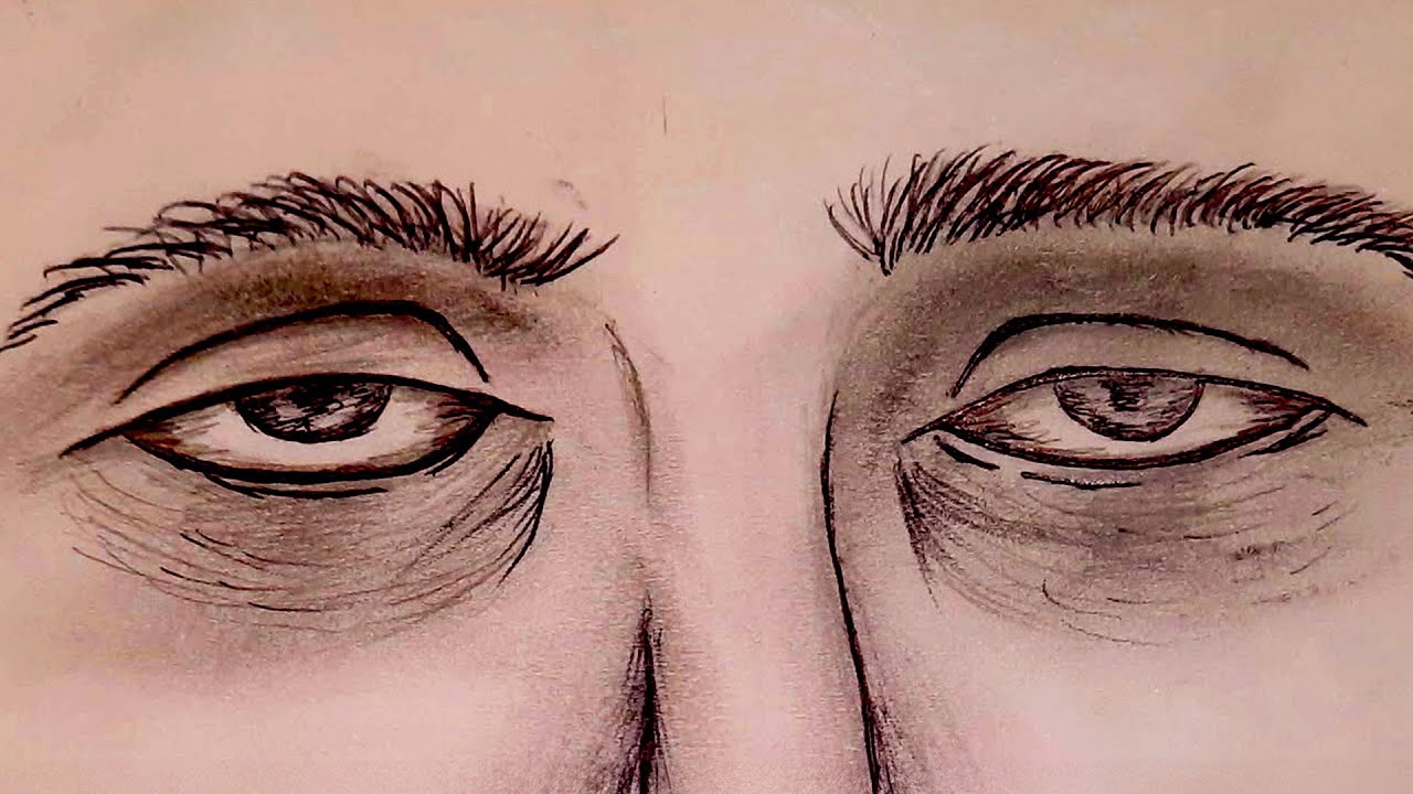 Mais pourquoi les garçons sont si tristes ? (et solutions)