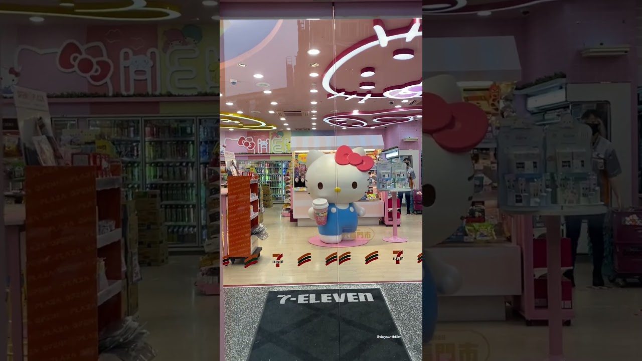 16 вещей, которые нужно сделать в Тайбэе, Тайвань 🇹🇼 | #днисКимом