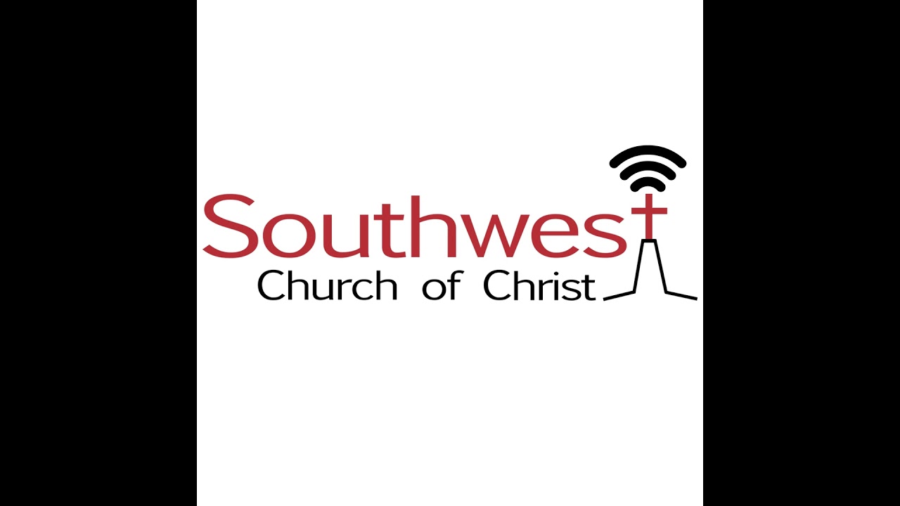 Podcast - Carry Your Cross | 3.15.26 | Bryan Fojtasek