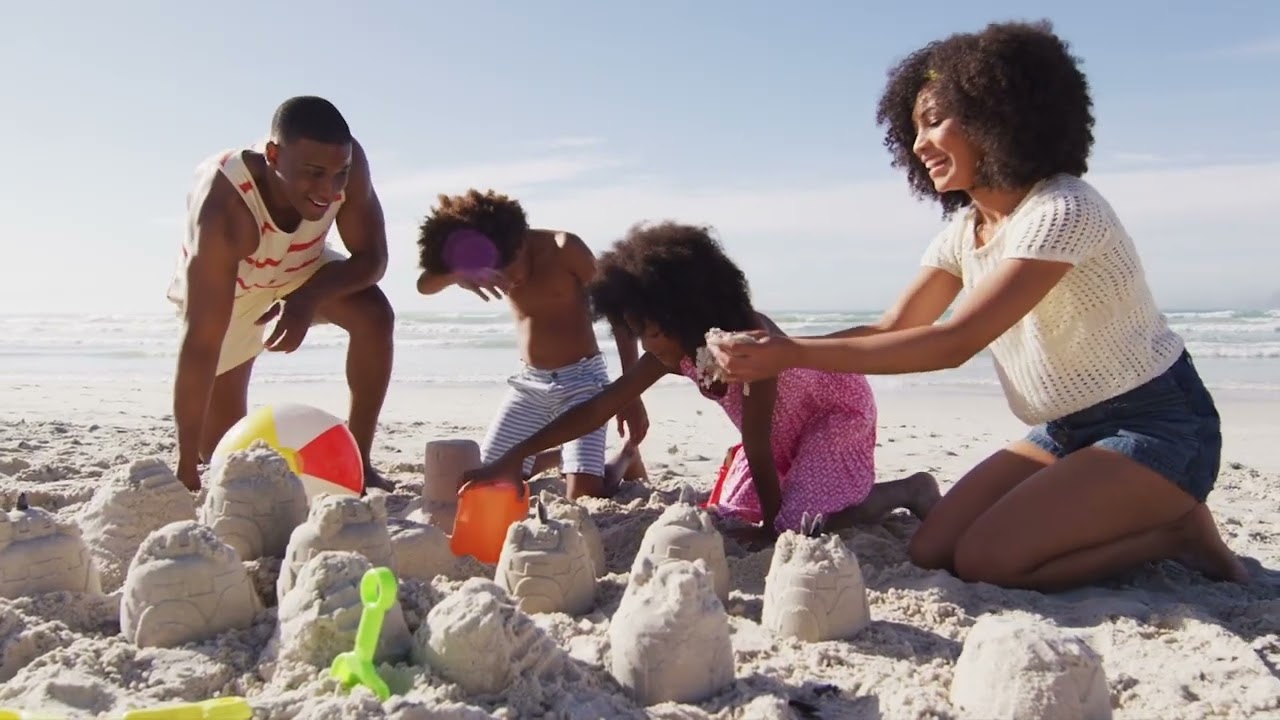 Annual Travel Insurance vs. Single-Trip Travel Insurance
