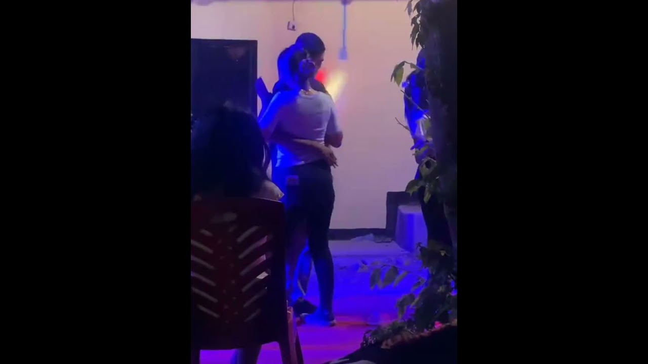 Lagu Dansa Country Terbaru Anak muda