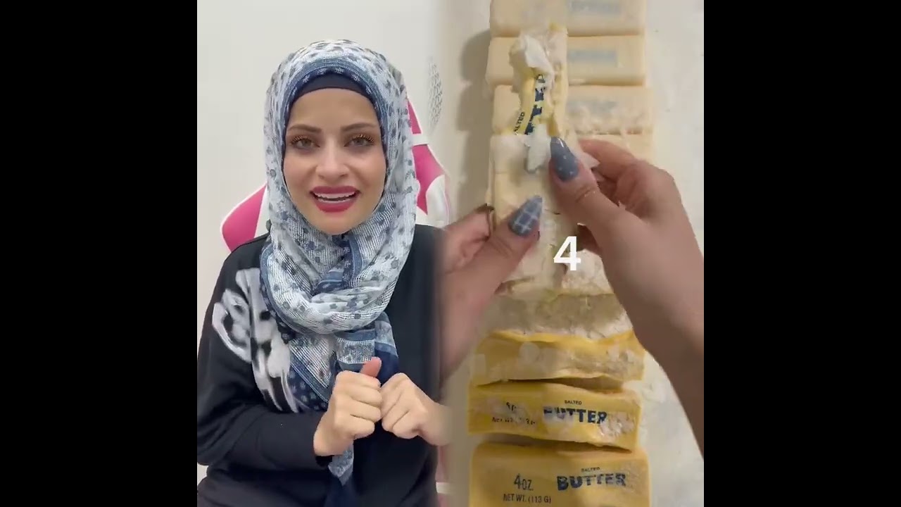 Funniest Fun Top New Comedy Video 2025🤣Amazing best of funny video #humor #fypシ #pov #fyp #foryou 😍😜