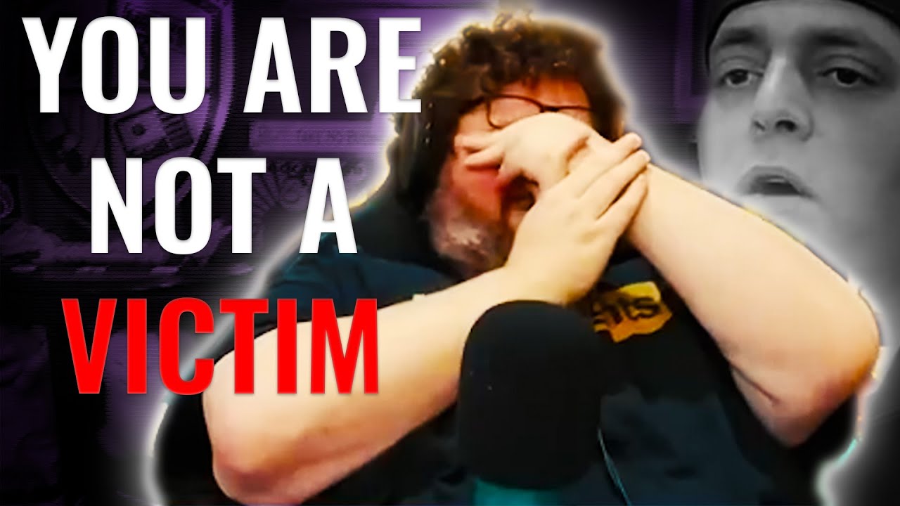 Boogie2988 HUMILIATED by OnlyUseMeBlade