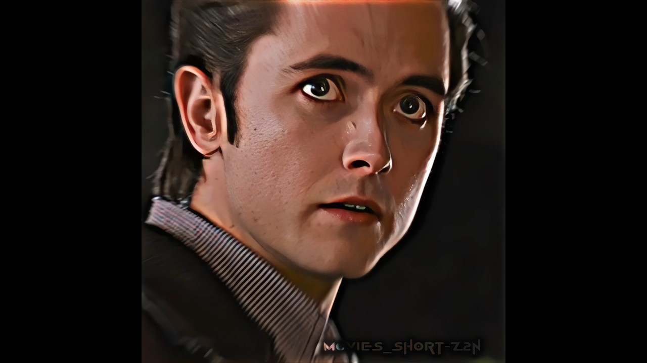 ⚡ Goku Movement 🔥 [] Dragonball Evolution Movie Edit | Goku Edit #edit #goku