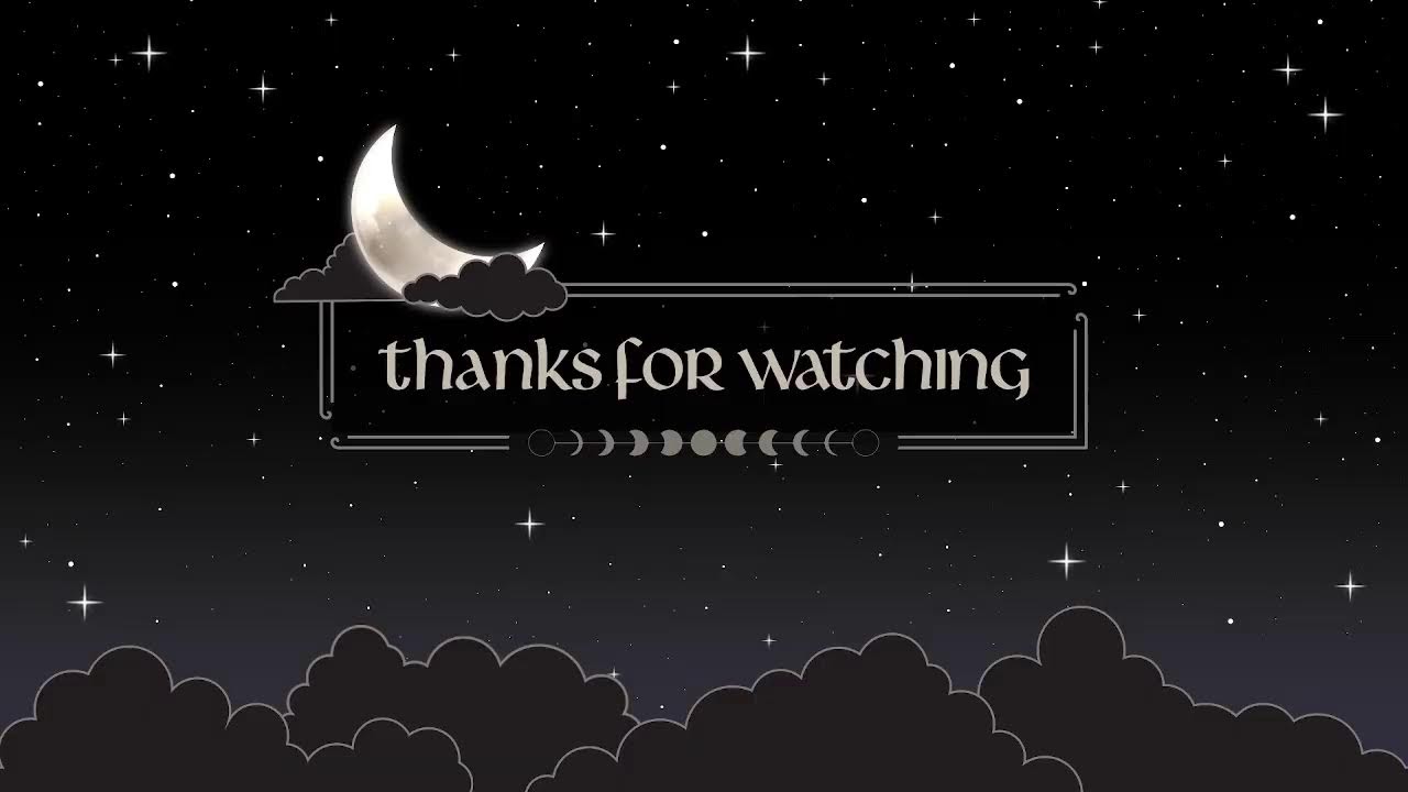 Final Fantasy IX Endgame?? (Maybe Ozma??)