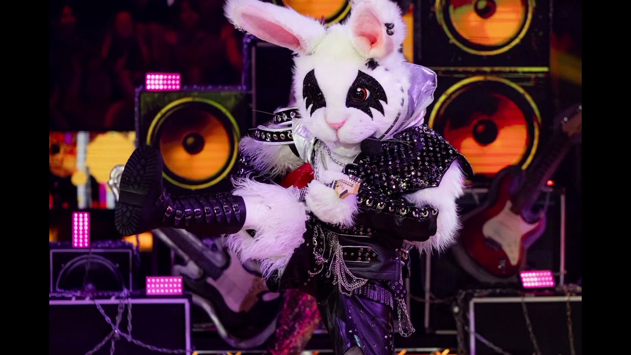 Metaliebre Performance 