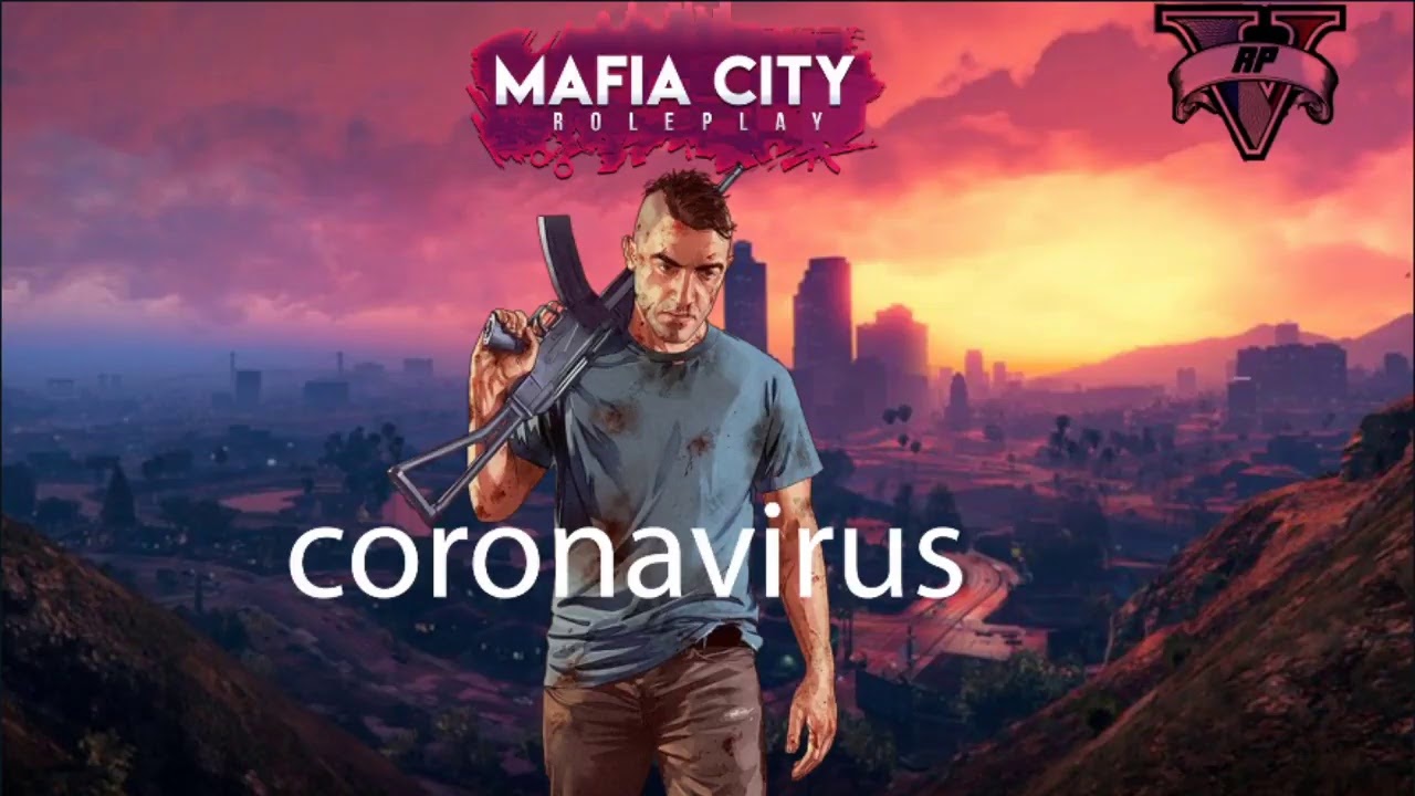 ? LIVE GTA V RP ?high definition weld monjeya ya9ta7em??