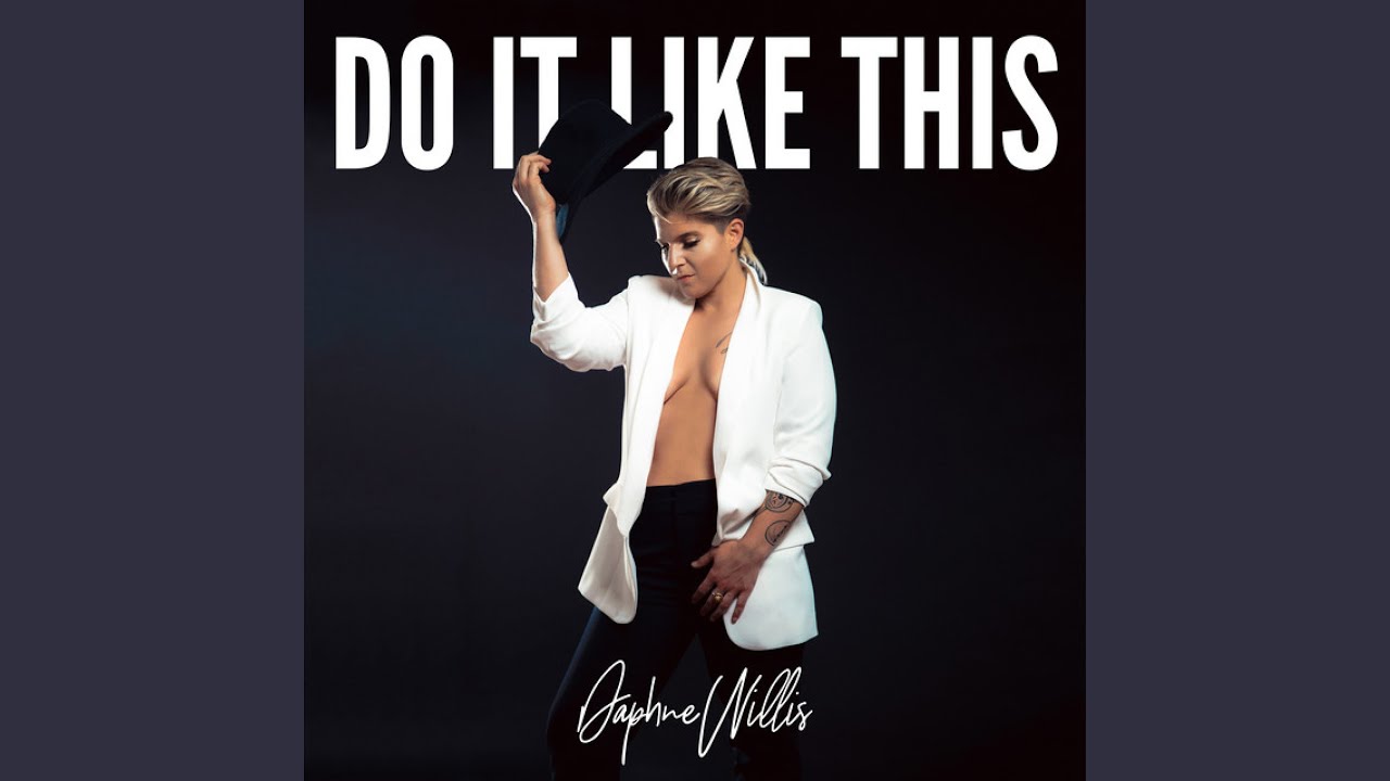 Do It Like This