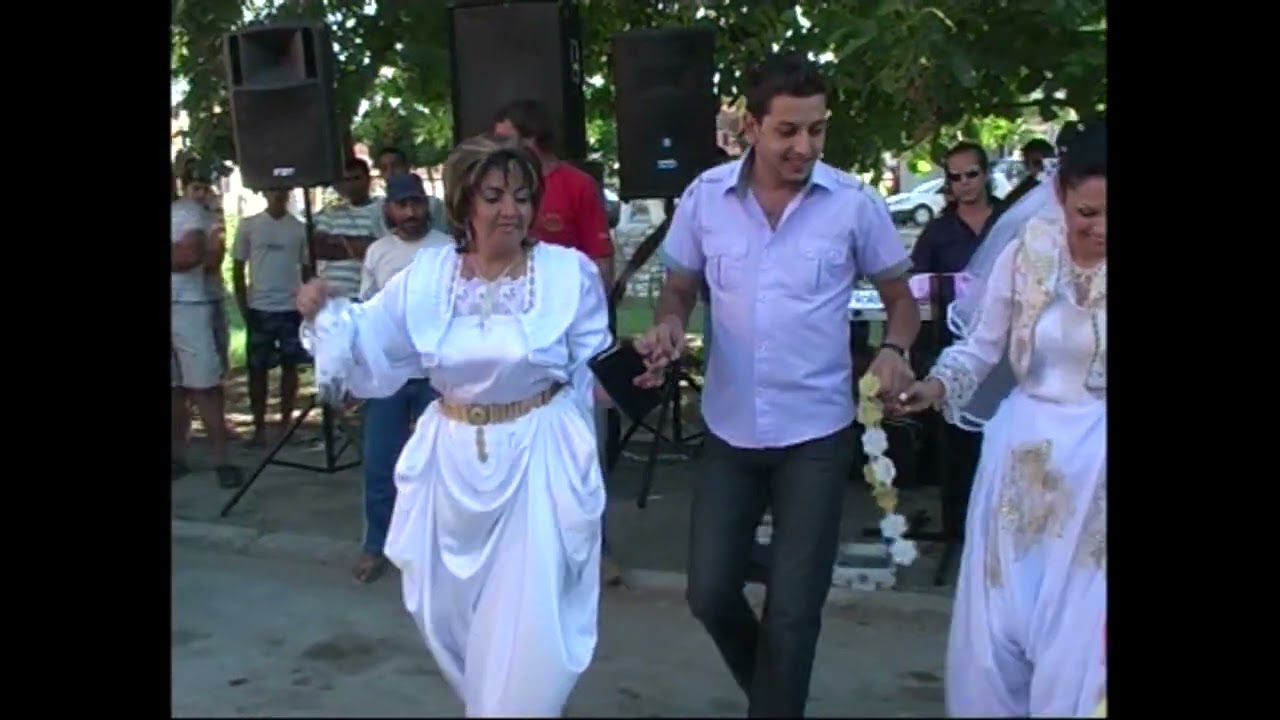 Recep & Tülay