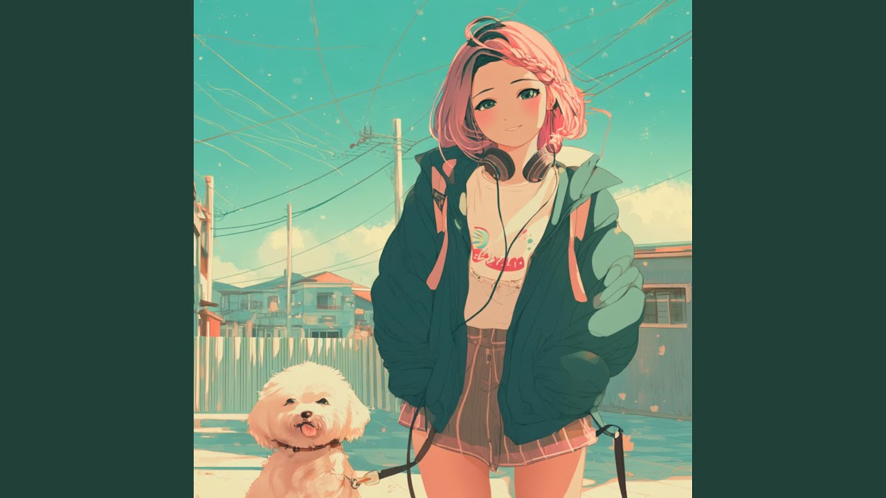 Little Brighter Than Before