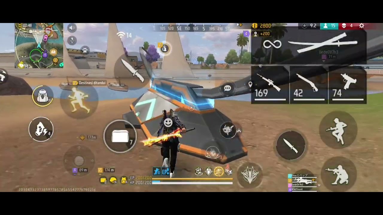 Part 2