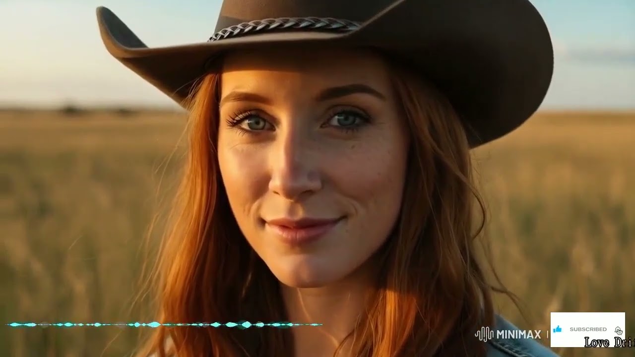 📜 Country Legends Playlist – 60s to 90s Greatest Hits- Memory Stood Still Grave Said Nothing Ver 3