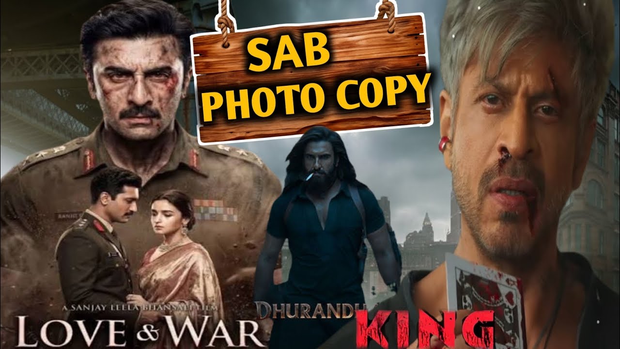 King VS Love And War 2nd Part Wli Khujali | Unik Review 