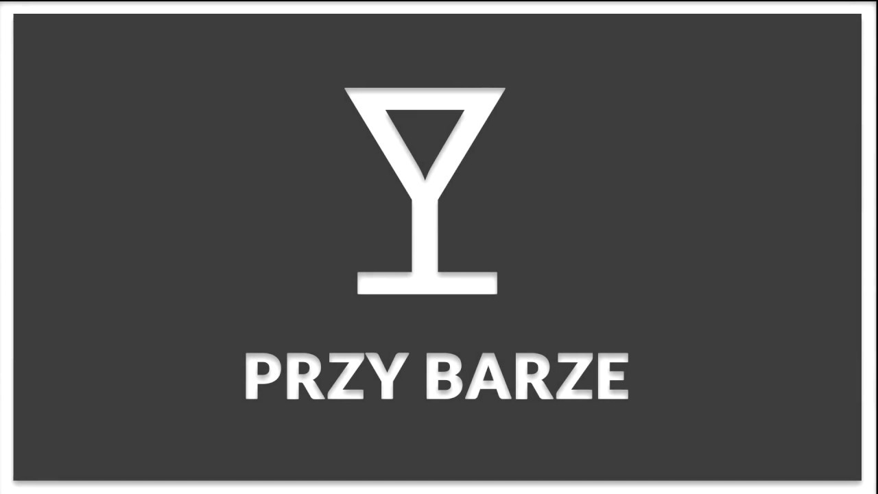 11 - Myhu - Przy Barze (Flying Lotus - Fall In Love Instrumental)