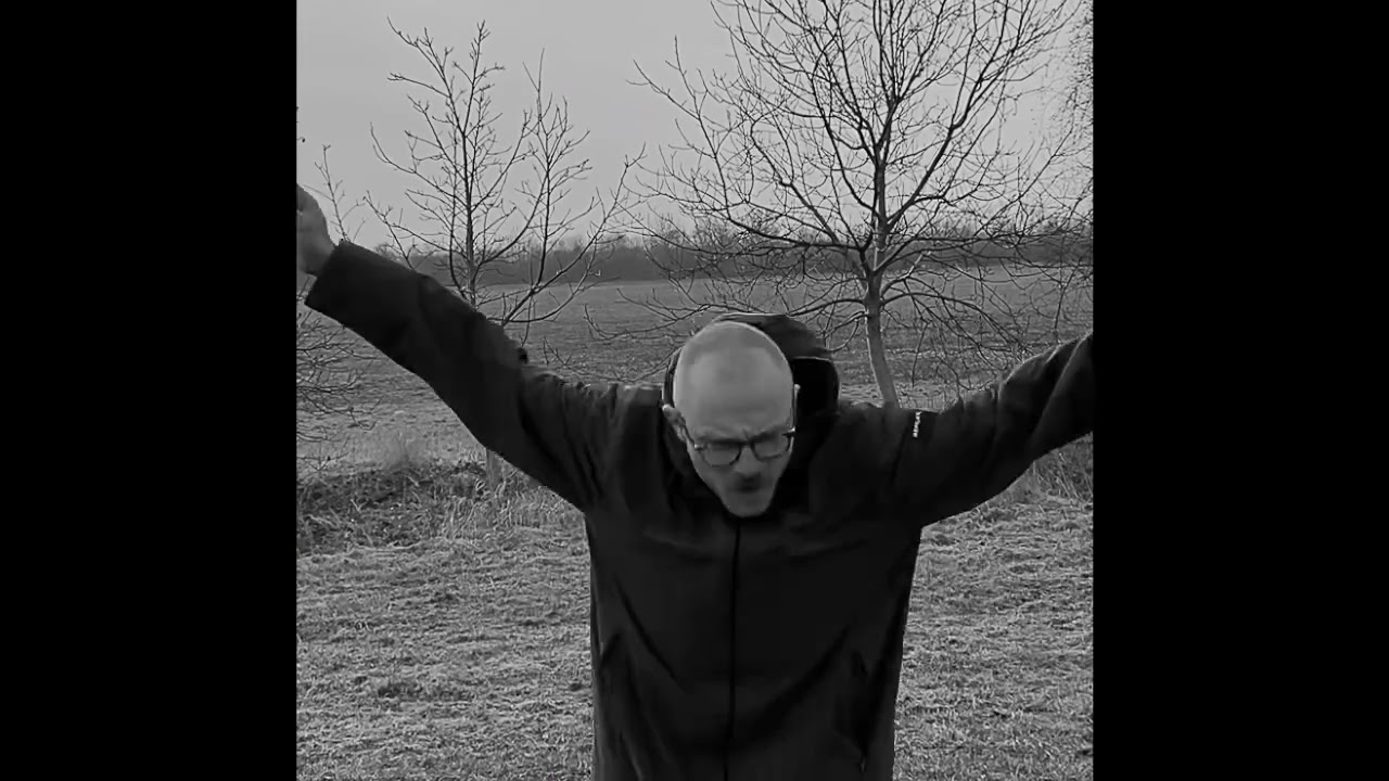 BRÜCKE - SEHNSUCHT (Musik&Video)