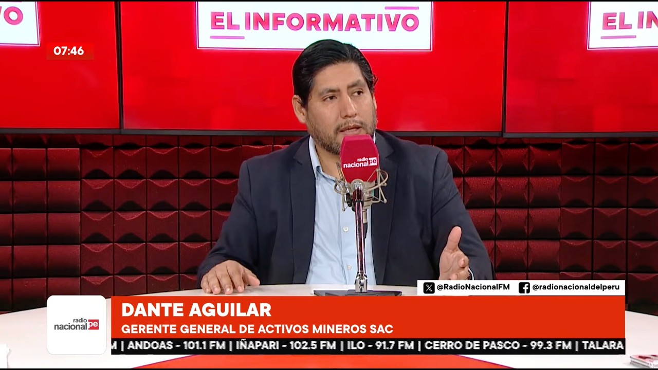 Remediación ambiental con impacto social