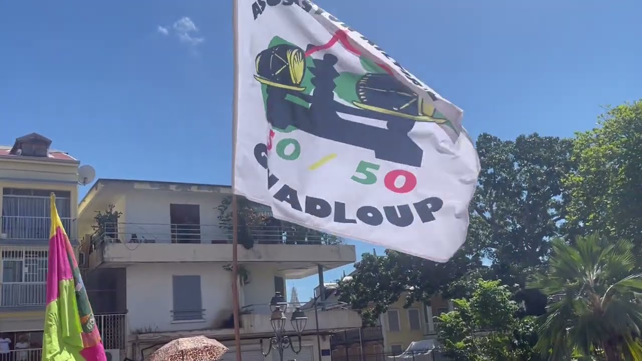 Dernier hommage rendu à Rudy Benjamin fondateur de VIM et DISSONANCE