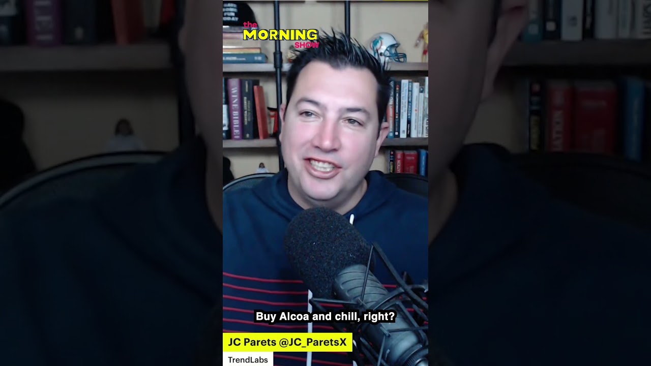 Что происходит, когда медь дорожает?