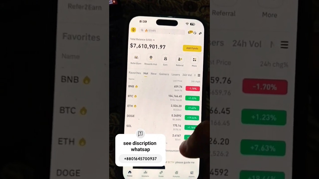 How to create fake usdt Trc20 || Unlimited flash USDT Trc20 available || 