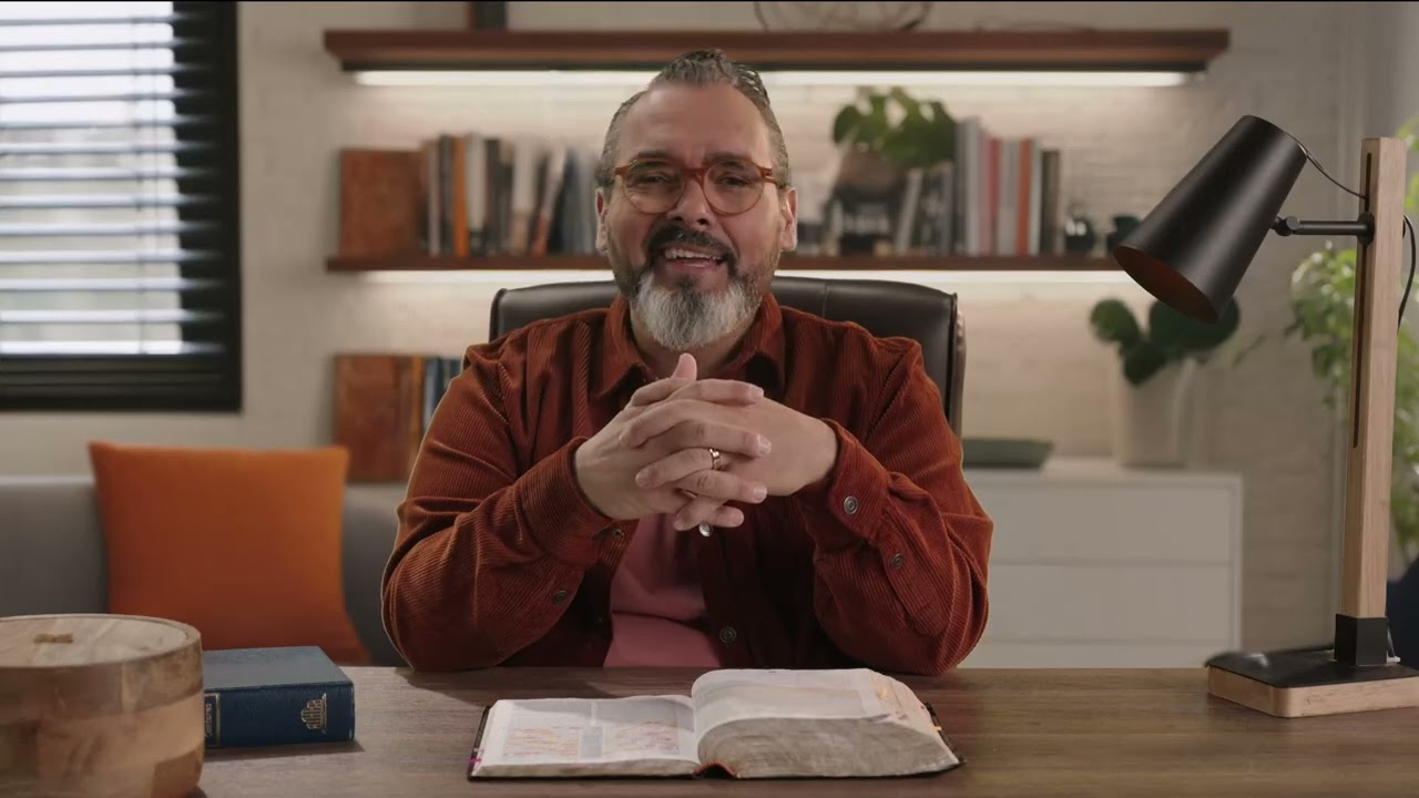 Acostumbrándose a agradecer    📖 1 Tesalonicenses 5:16-18
