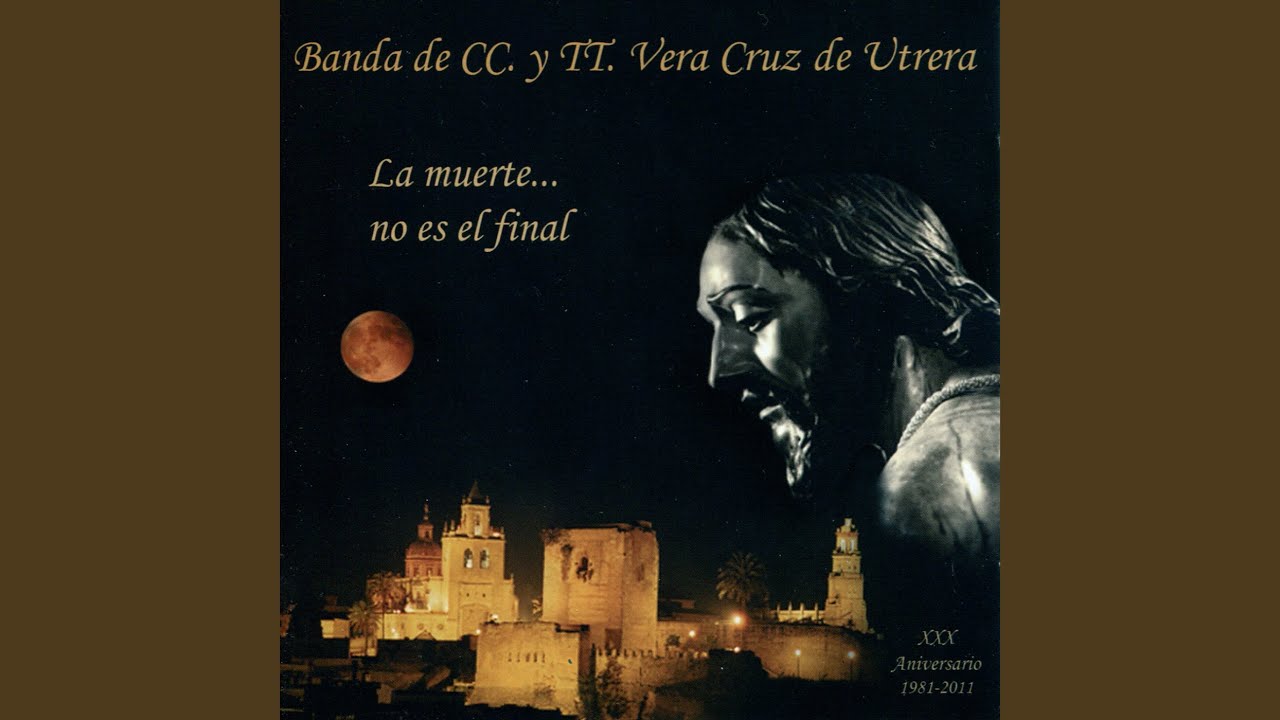 Al Compás del Altozano
