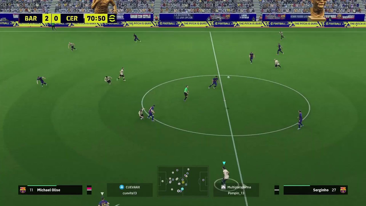 Nnnnn