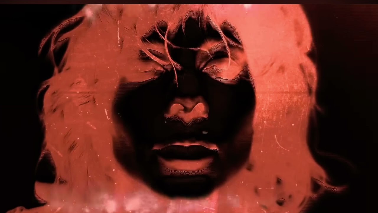 Lady Gaga - Don't Call Tonight (Hidden Vocals, Vocoder & Stems)