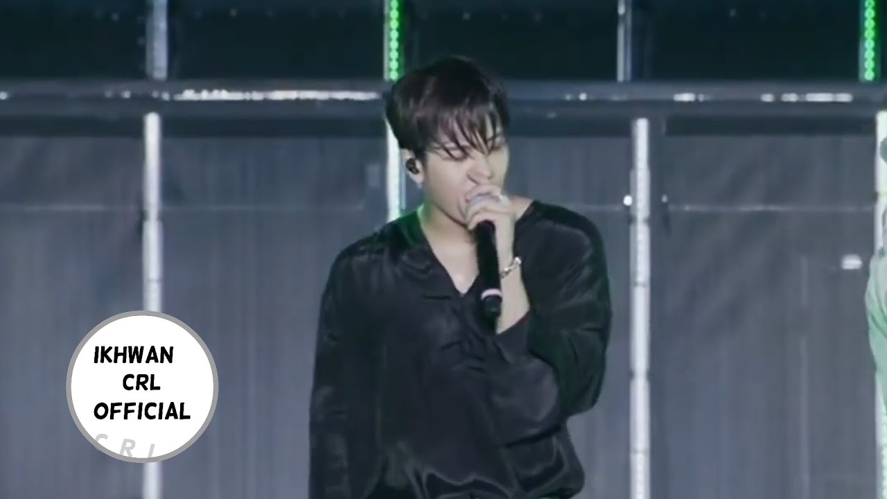 GOT7 