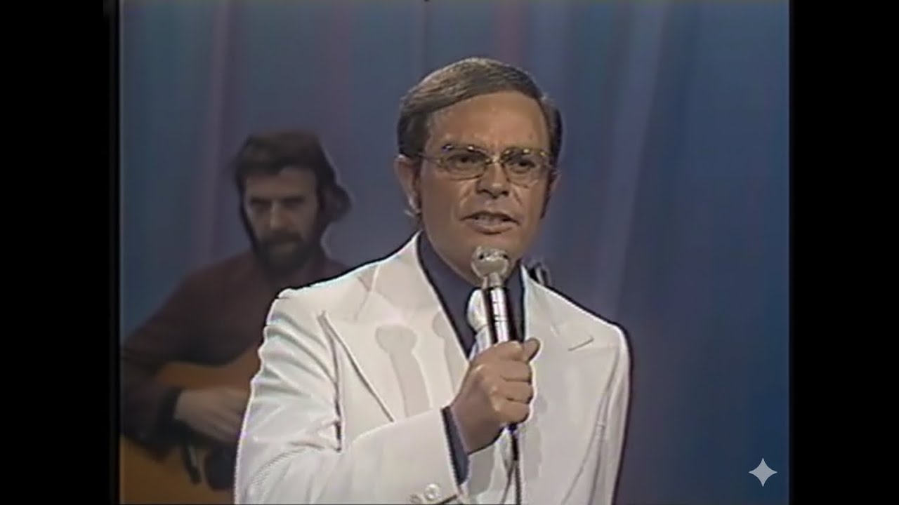 Siempre en Domingo 1973 - TV Tupi