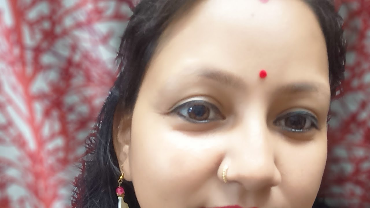 Hello নমস্কার কেমন আছেন আপনারা সবাই আমার লাইভে আপনাদের সকলকে স্বাগত জানাই 🙏#livestream #livechat