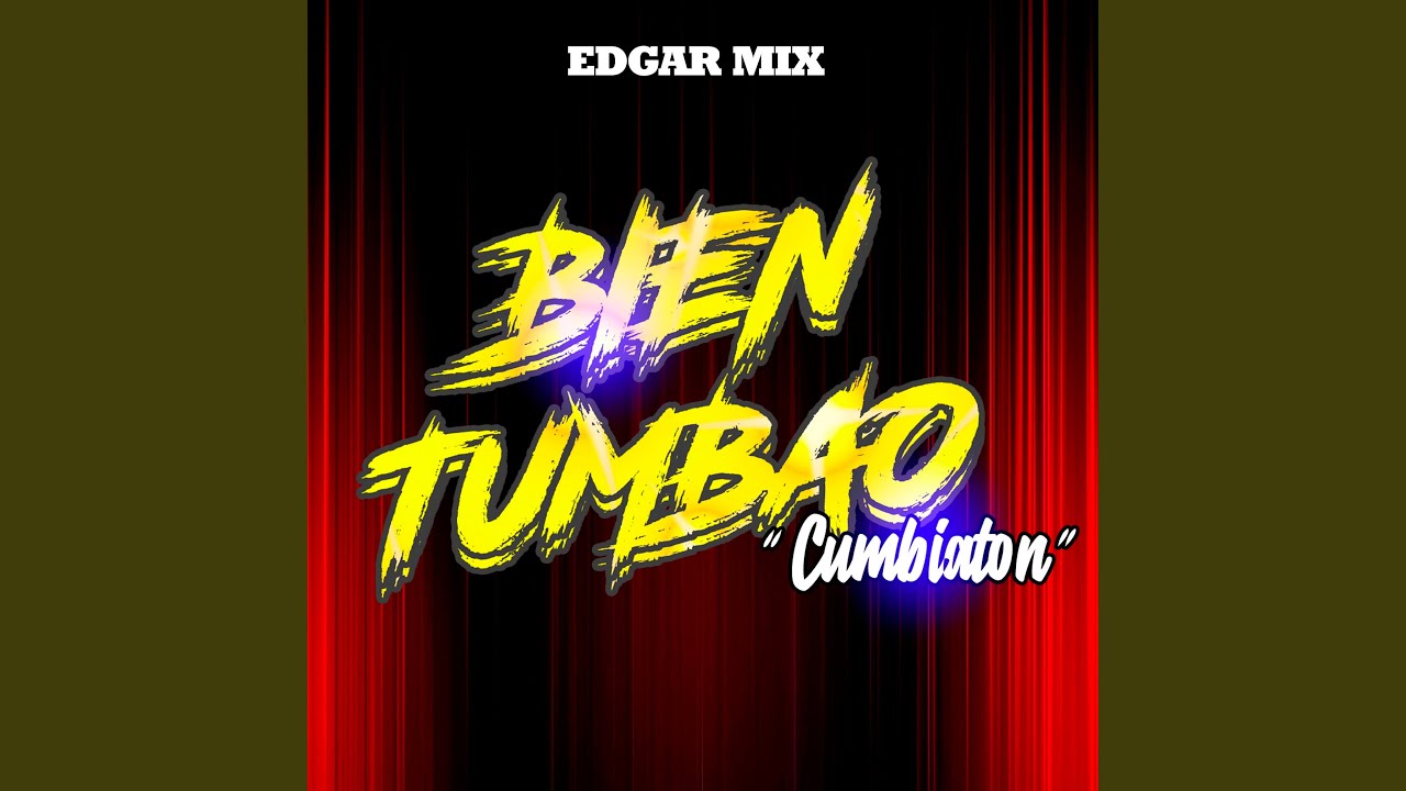 Bien Tumbao 