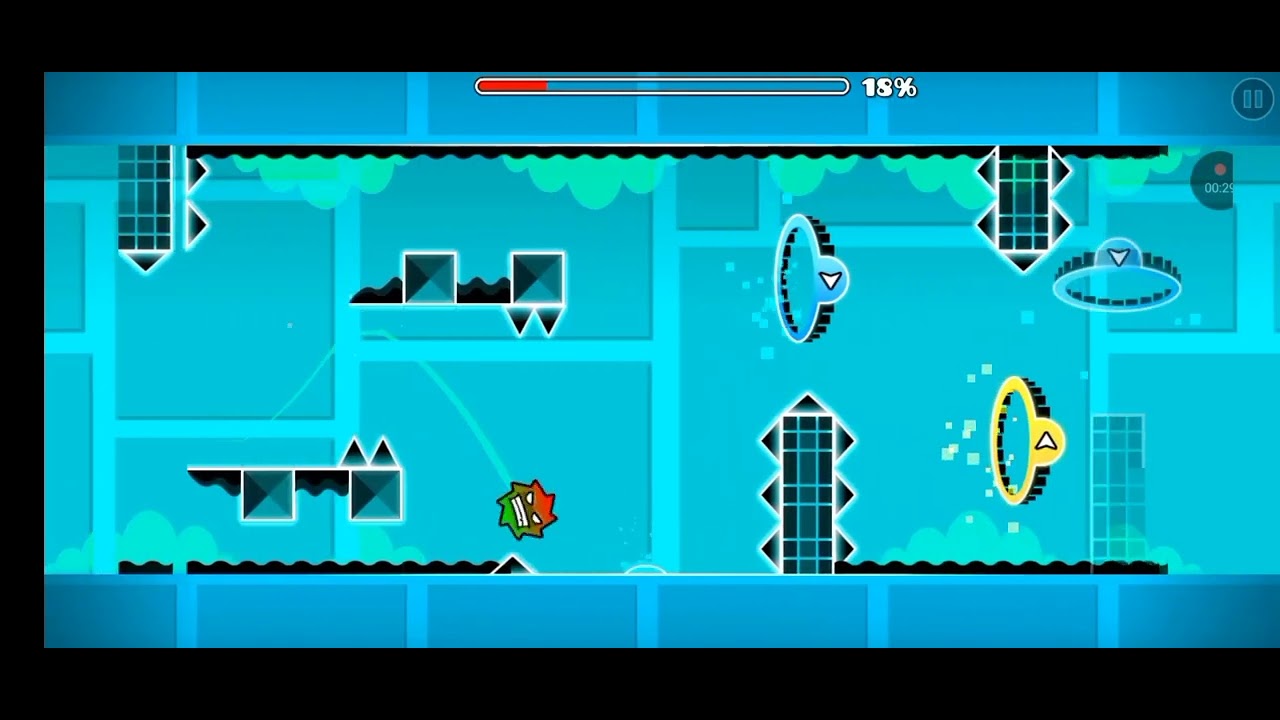 @ДЕН100К-о4ю  - ЧСВ,КЛИКБЕЙТЕР И ЛИЦЕМЕР!