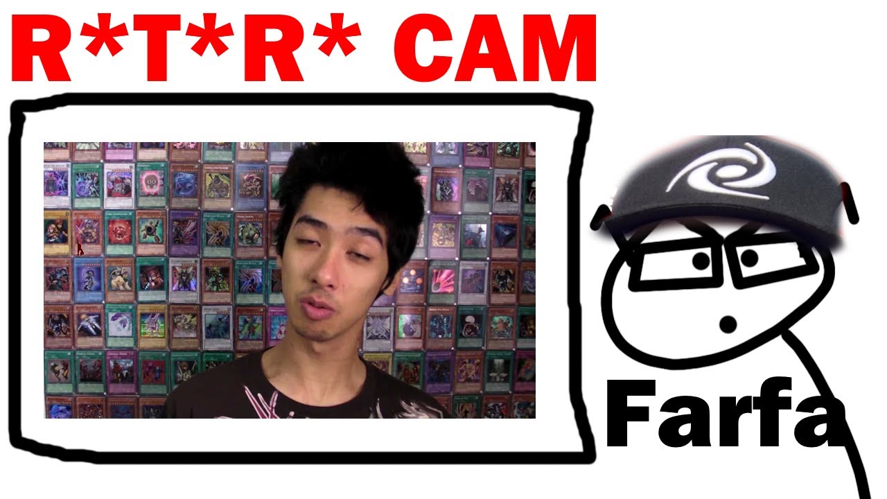 The BIGGEST Beefs in Yu-Gi-Oh! History