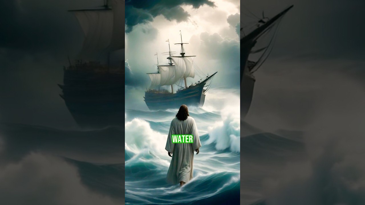 How to Pray In Tongues 
