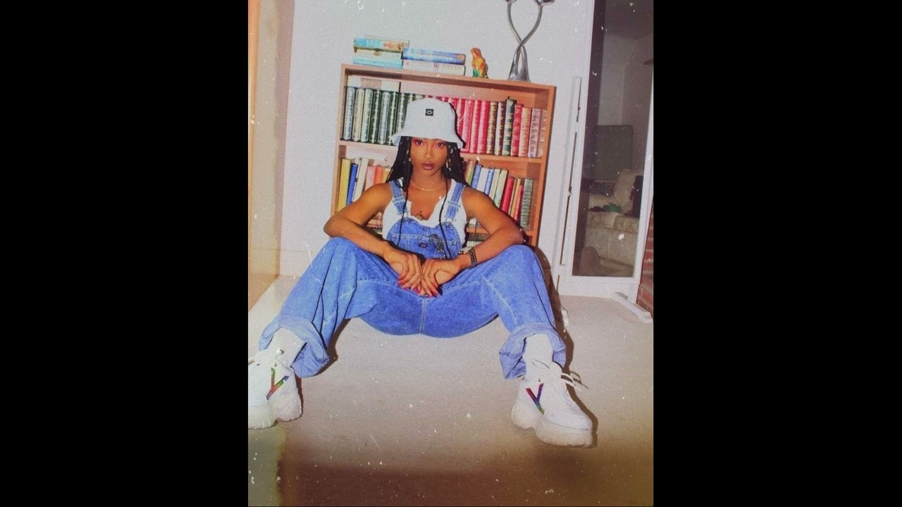 (Free) Ryan Trey x Drake -  Interlude Type Beat - 'Left'