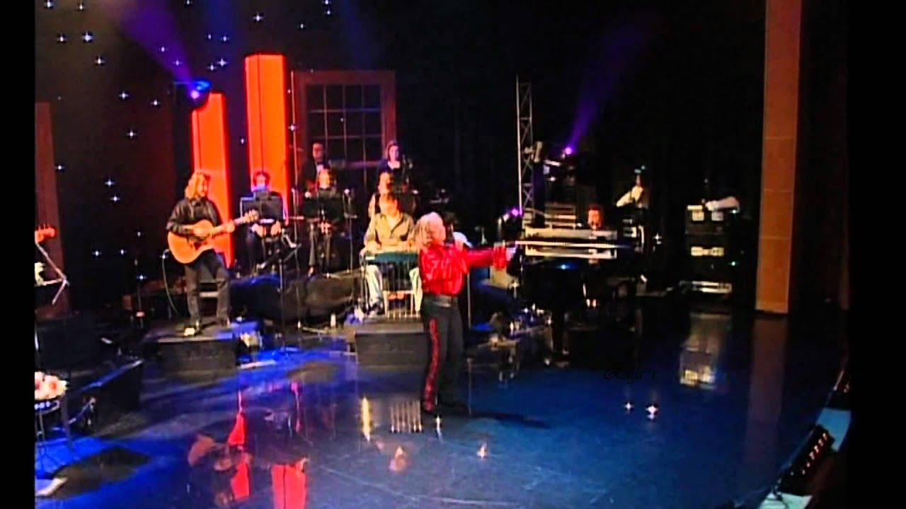 Tanya Tucker -  