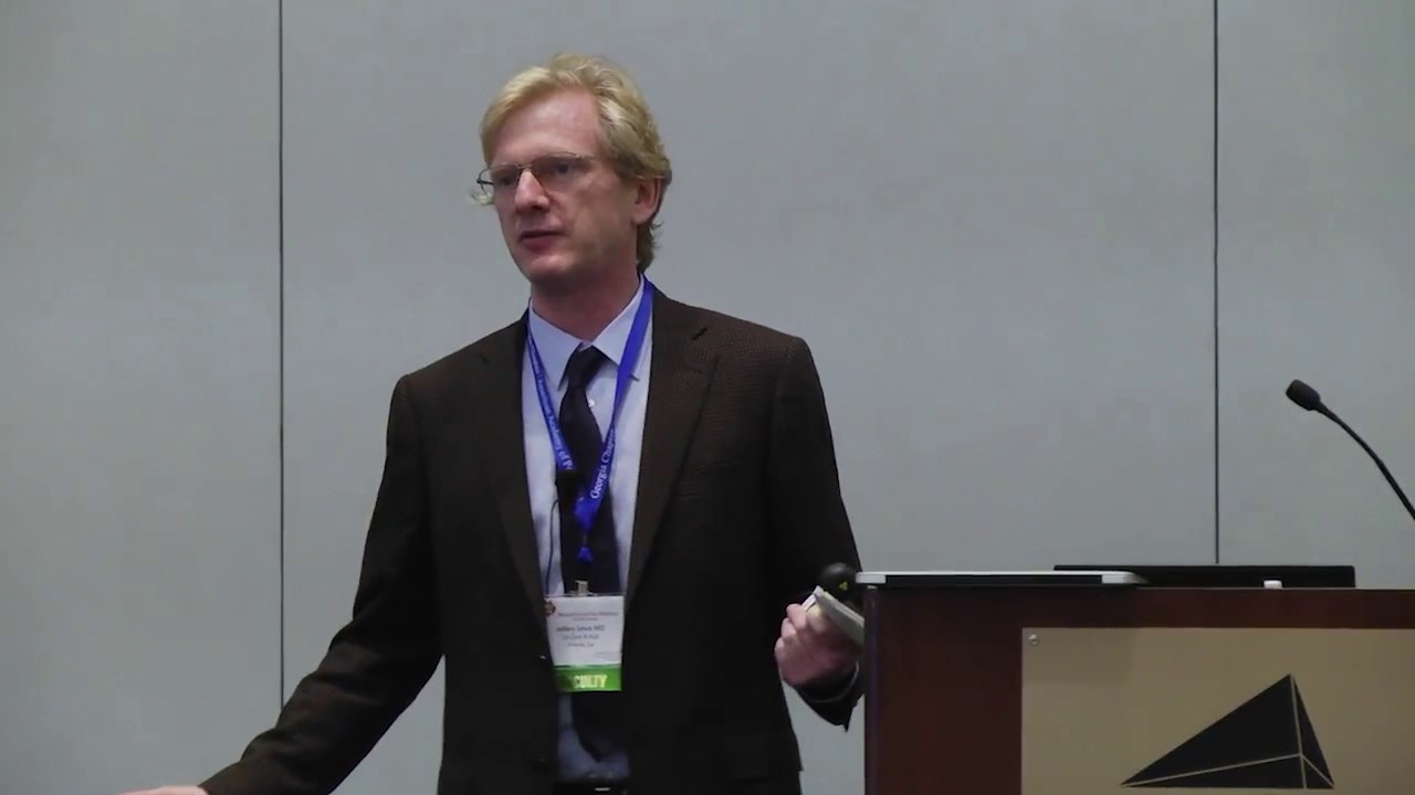 Celiac Disease, the Microbiome and FMT and c-difficile Treatment