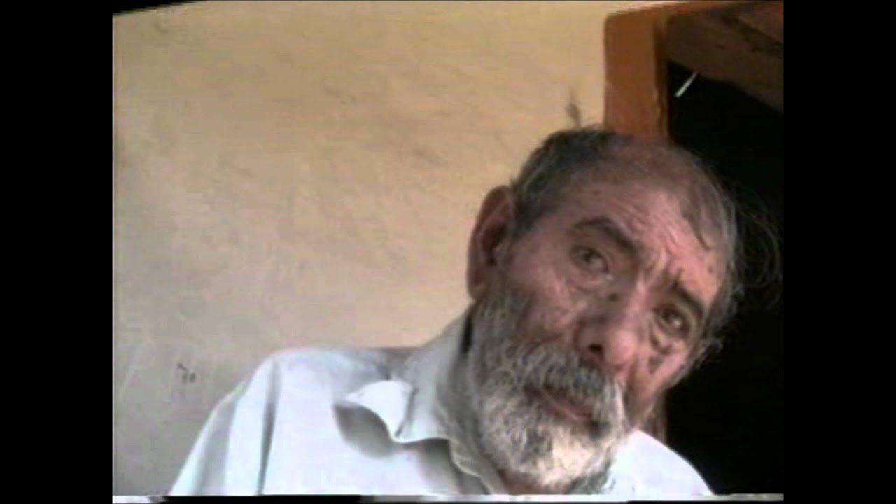 NO LES LLORES EN LA TUMBA -LOS ORIGINALES DE SANJUAN