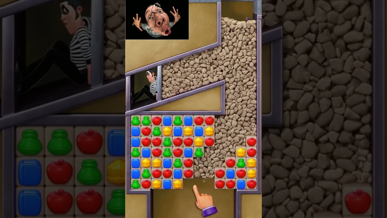 Royal Kingdom: Update Next BIG Mobile Strategy? 🤔 We Play It! 