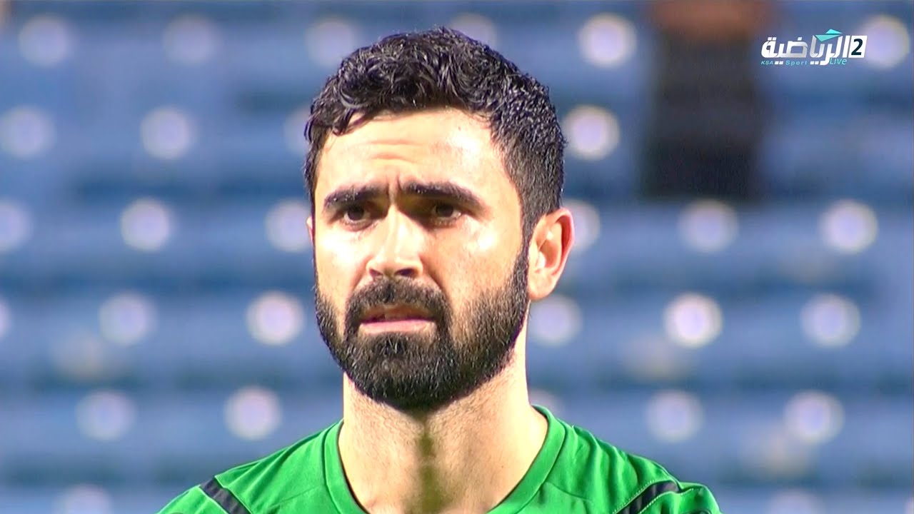 ملخص مباراة سوريا وميانمار | عمر خربين يتألق | تصفيات كأس أمم آسيا 2027 | مباراة الصدارة 9-10-2025