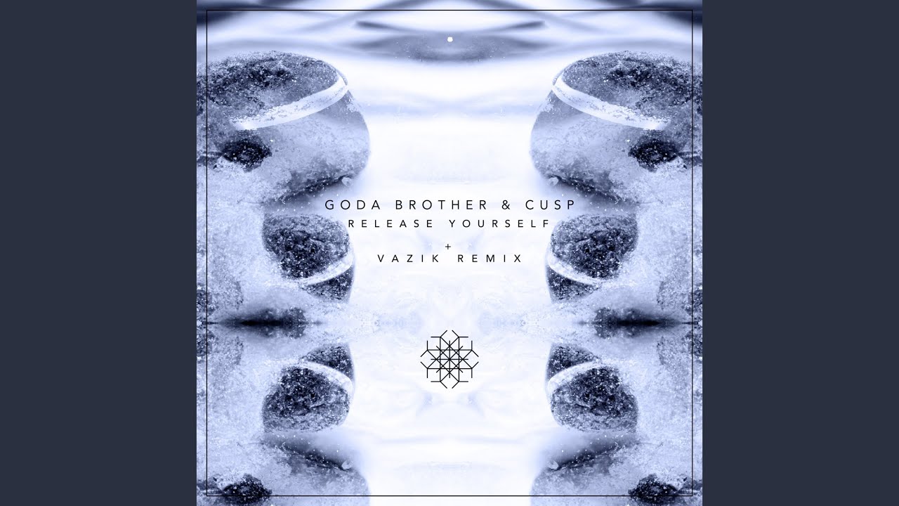 Release Yourself (Vazik Remix)