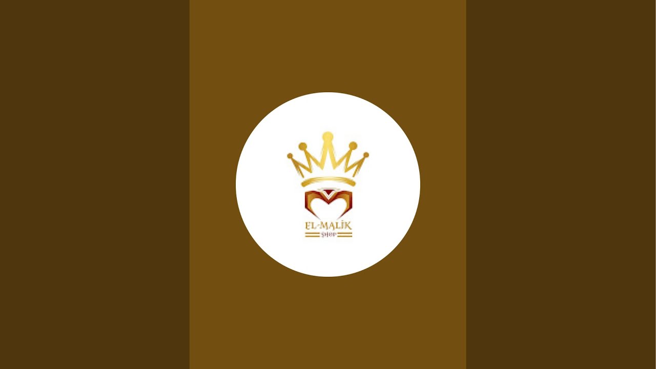 El Malik Gemstone sedang live sekarang!