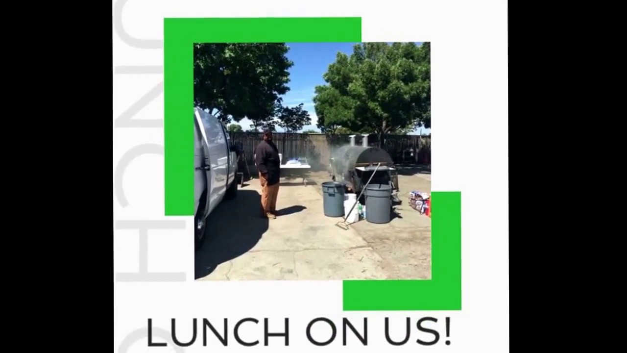 WCISA Chipper Safety & Maintenance Training