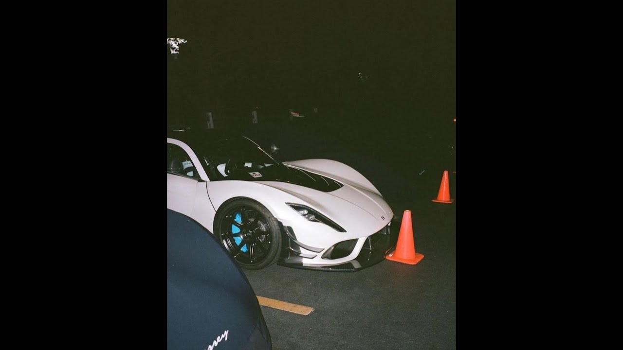 (FREE) Future x Metro Boomin Type Beat - 