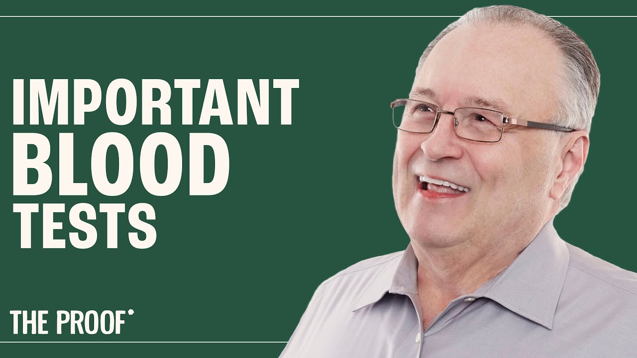 Assessing Your Risk of Cardiovascular Disease | Lipid Series Part 2 | Dr Thomas Dayspring | Ep 252