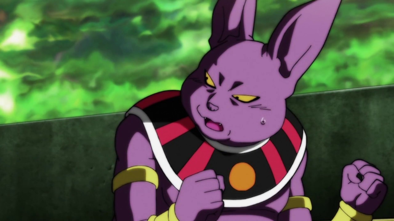 Tribute Champa 【AMV】